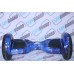 Titan - Blue Space 10.5 Inch